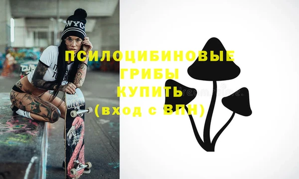 мескалин Алексин